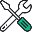 Reliable Icon